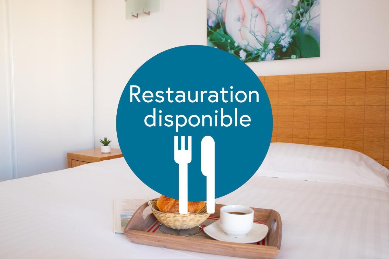 Comfort Aparthotel Mutzig Portes D'Alsace ภายนอก รูปภาพ