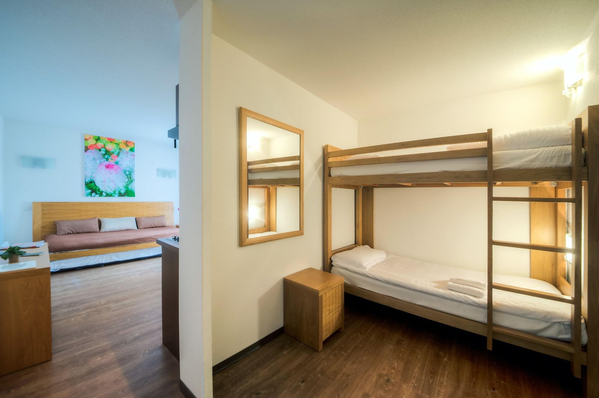 Comfort Aparthotel Mutzig Portes D'Alsace ภายนอก รูปภาพ