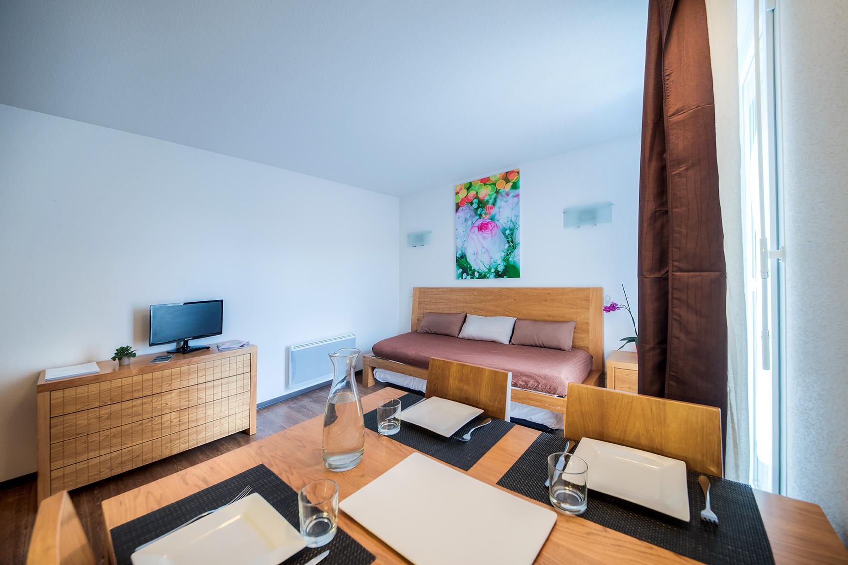 Comfort Aparthotel Mutzig Portes D'Alsace ภายนอก รูปภาพ