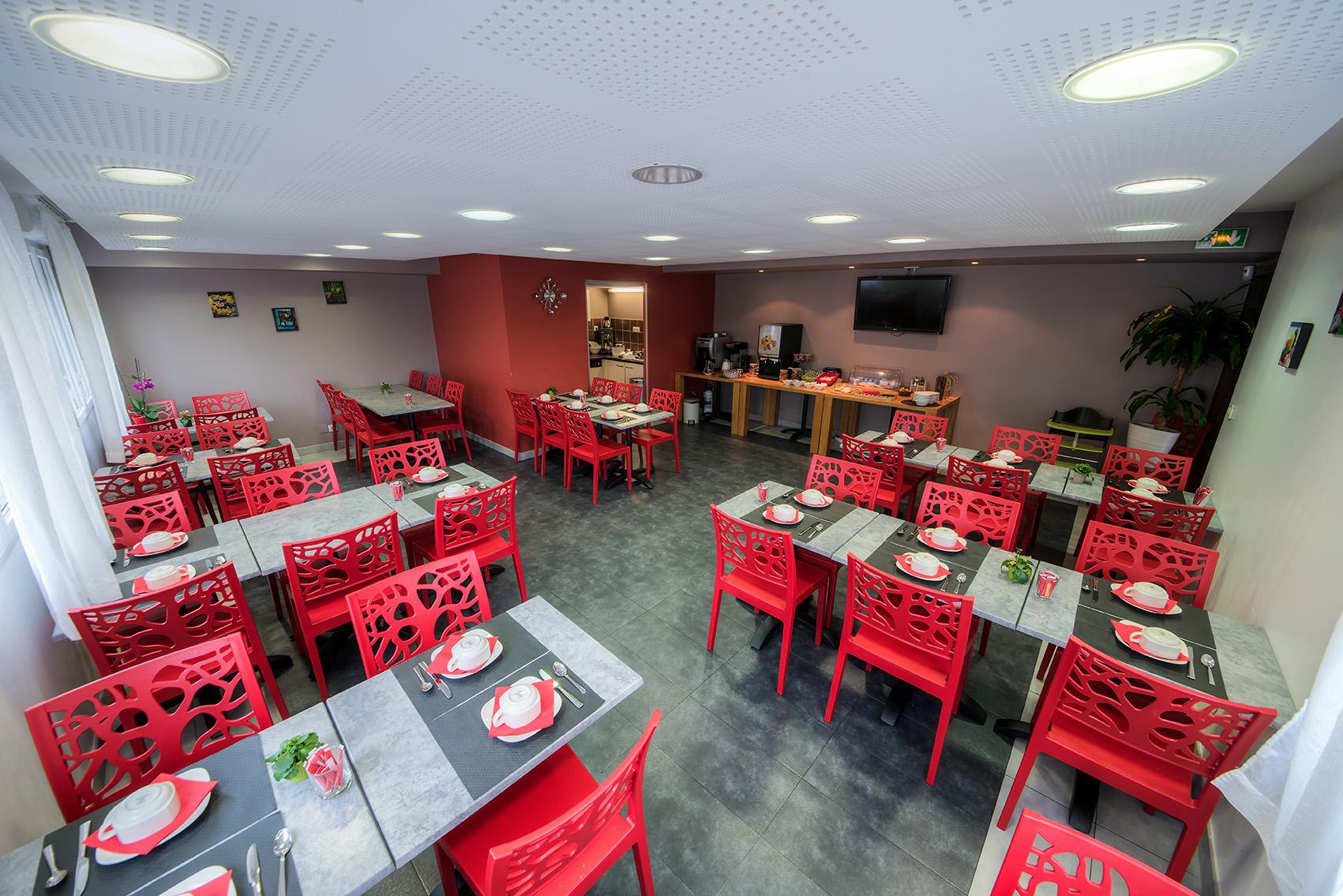Comfort Aparthotel Mutzig Portes D'Alsace ภายนอก รูปภาพ