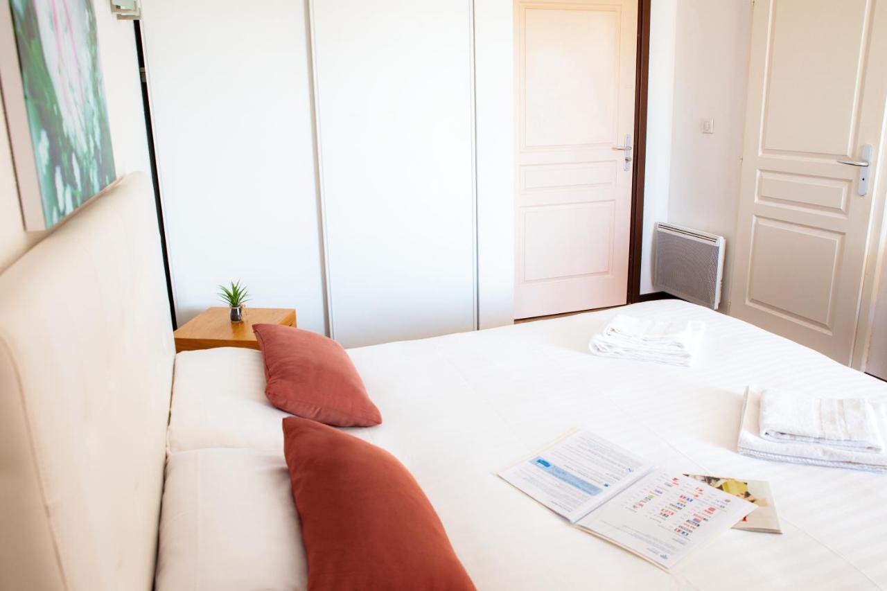 Comfort Aparthotel Mutzig Portes D'Alsace ภายนอก รูปภาพ