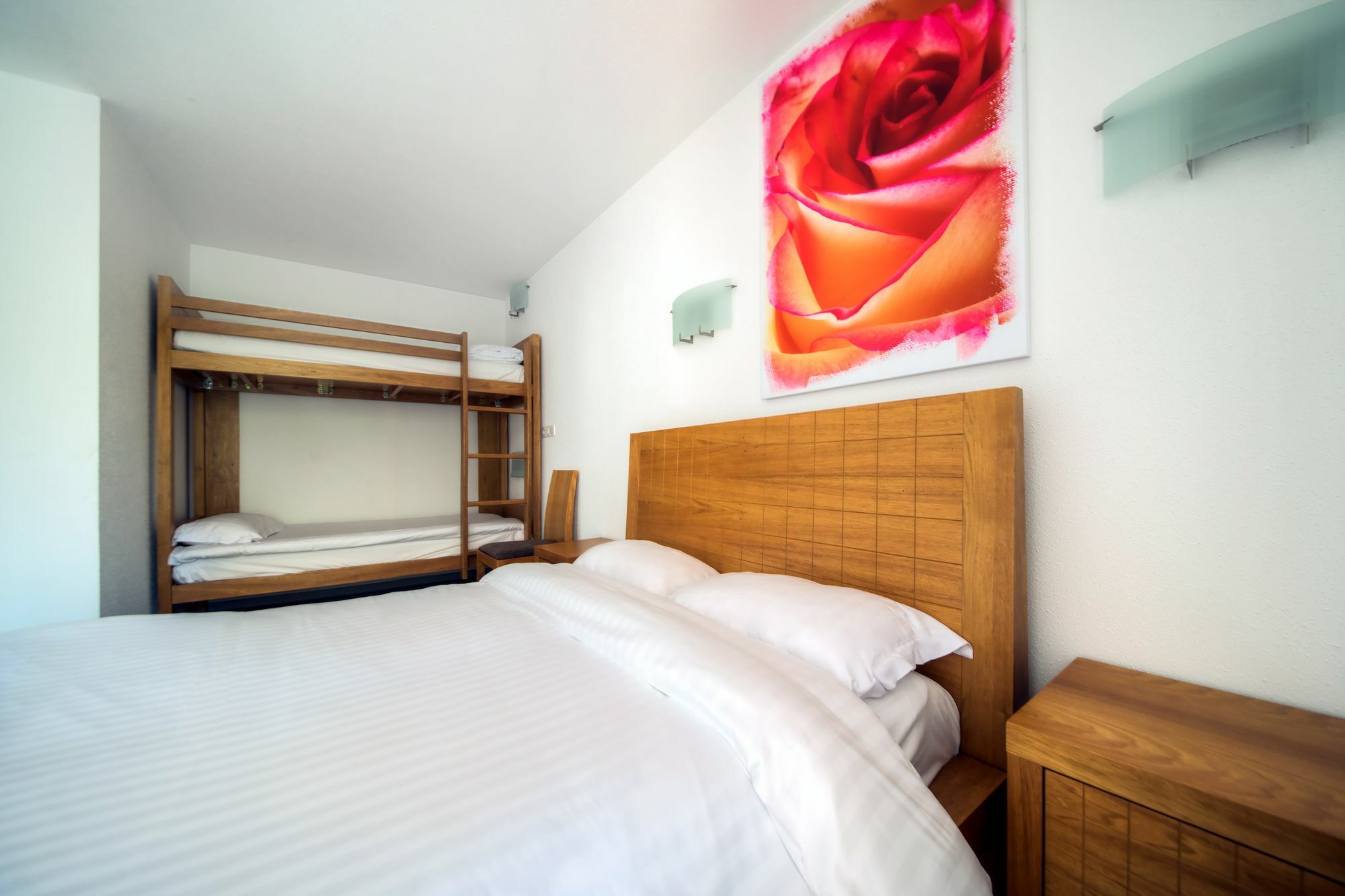 Comfort Aparthotel Mutzig Portes D'Alsace ภายนอก รูปภาพ