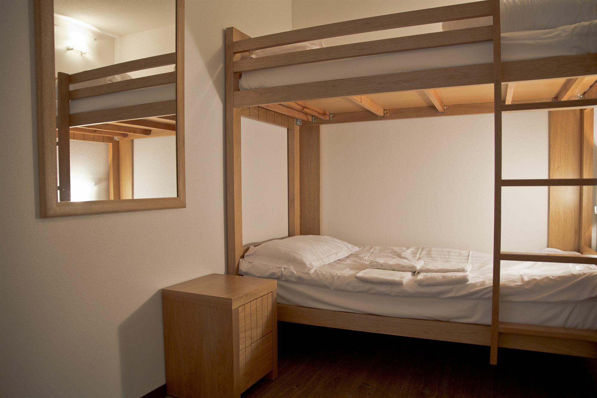 Comfort Aparthotel Mutzig Portes D'Alsace ภายนอก รูปภาพ